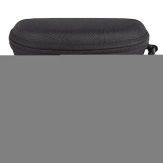 Generic Night Glasses For Driving,headlight Glasses With Glarecut Technology, Anti-glare Night Driving,Sports Wind And Sand Protection Eyewear, Lightweight & 