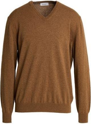 KANGRA MAGLIERIA - Pullover su YOOX.COM