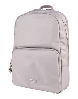 Samsonite BOLSOS - Mochilas en YOOX.COM