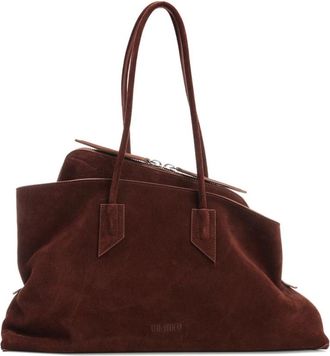 The Attico Donna, Borse, Marrone, Taglia unica, new