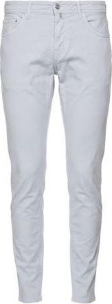 Jacob Cohen BOTTOMWEAR - Trousers on YOOX.COM