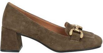 Bibi Lou CALZADO - Mocasines en YOOX.COM