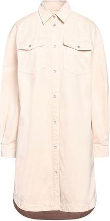 Moschino DRESSES - Mini dresses sur YOOX.COM