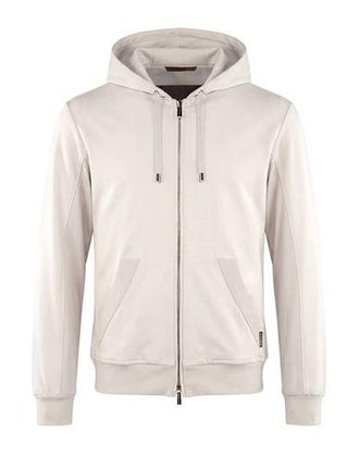 Moorer CAMISETAS Y TOPS - Sudaderas en YOOX.COM
