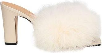Maison Margiela CALZATURE - Sandali su YOOX.COM