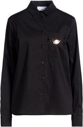 Ga&euml;lle Paris CAMISETAS Y TOPS - Camisas en YOOX.COM