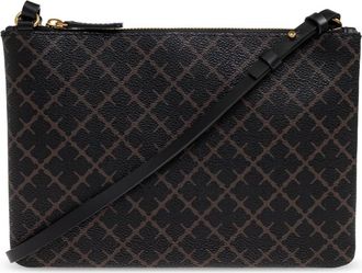 By Malene Birger Donna, Borse, Nero, Taglia unica, new