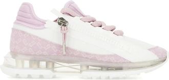 Givenchy Mujer, Zapatos, Multicolor, Talla: 36 EU