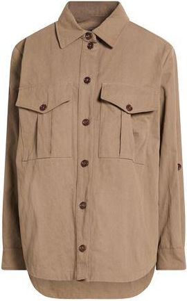 Historic TOPWEAR - Shirts sur YOOX.COM