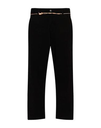 Homecore BOTTOMWEAR - Trousers on YOOX.COM