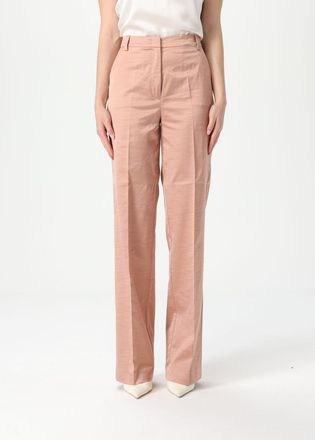 Pinko Pantalone Pinko in misto cotone