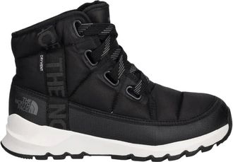 The North Face Donna, Sport, Nero, 37 EU, new