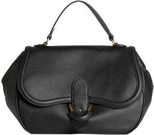 Coccinelle BORSE - Borse a mano su YOOX.COM