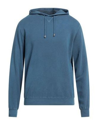 FILIPPO DE LAURENTIIS TOPWEAR - Sweatshirts sur YOOX.COM