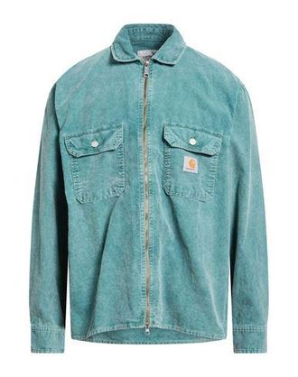 Carhartt Work in Progress COATS & JACKETS - Jackets sur YOOX.COM