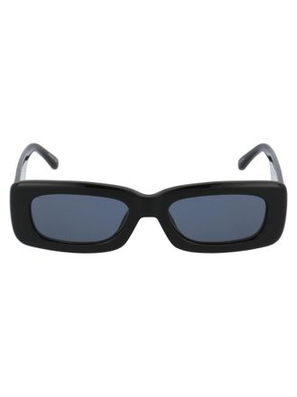 The Attico Mini Marfa Sunglasses