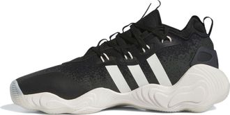 adidas Trae Young 3 Core Black Cloud White IE9362