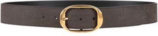 Tom Ford Small Leather Goods - Belts on YOOX.COM