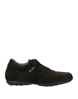 Paciotti 4us FOOTWEAR - Trainers on YOOX.COM