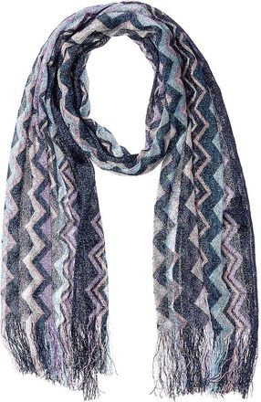 Missoni Scarf