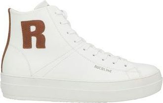 Ruco Line CALZADO - Sneakers en YOOX.COM