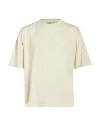 Paura TOPWEAR - T-shirts sur YOOX.COM