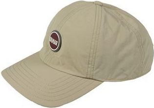 Colmar ACCESSORIES - Hats sur YOOX.COM