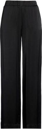 ottod'Ame BOTTOMWEAR - Pantaloni su YOOX.COM