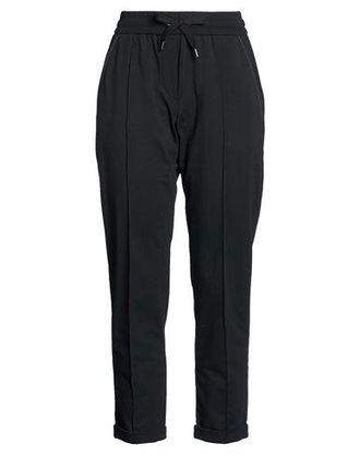 Brunello Cucinelli PARTES DE ABAJO - Pantalones en YOOX.COM