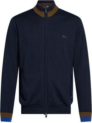 Harmont & Blaine MAGLIERIA - Cardigan su YOOX.COM