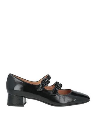 Ballerette CALZATURE - Decolletes su YOOX.COM