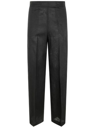 LIVIANA CONTI PANTS (53367)