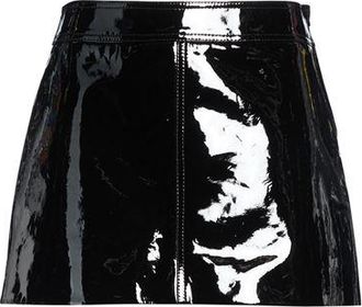 Celine HOSEN & R&Ouml;CKE - Minir&ouml;cke auf YOOX.COM