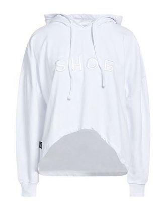 Shoe TOPWEAR - Sweatshirts on YOOX.COM