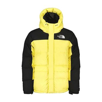 The North Face Piumino - male - The North Face - Outdoor - Multicolor - L - Sport