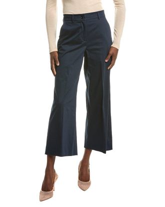 Max Mara Urial Trouser