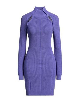 Patrizia Pepe VESTITI - Vestiti corti su YOOX.COM