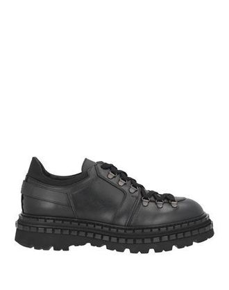 The Antipode SCHUHE - Stiefeletten auf YOOX.COM