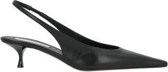Victoria Beckham CALZATURE - Decolletes su YOOX.COM