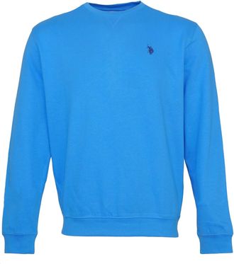 U.S.Polo Association Trui