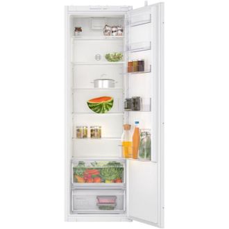 Bosch Frigor&iacute;fico Empotrable Integrado 1 Puerta 310l - Kir81nse0