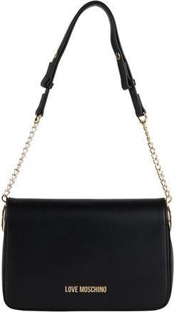 Love Moschino BOLSOS - Bolsos de asas largas en YOOX.COM
