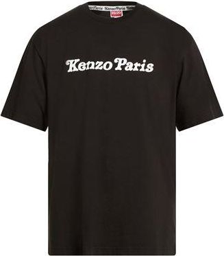 Kenzo TOPWEAR - T-shirts su YOOX.COM