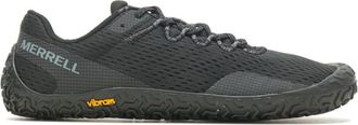 Merrell Vapor Glove 6 in Black
