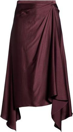 Erdem BOTTOMWEAR - Gonne midi su YOOX.COM