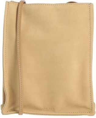 The Row BOLSOS - Bolsos con bandolera en YOOX.COM