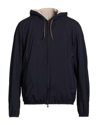 Herno ROPA DE ABRIGO - Chaquetas y cazadoras en YOOX.COM