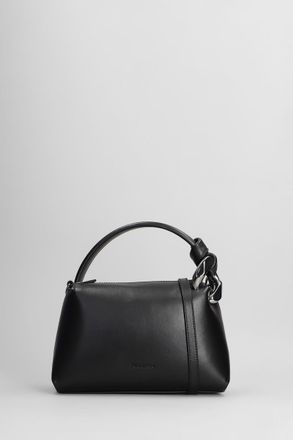 J.W.Anderson Corner Hand Bag
