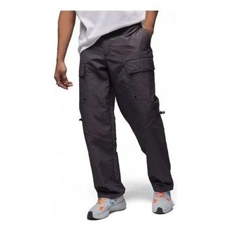 Nike Jordan Air Jordan 23 Engineered Pants DV7697-022