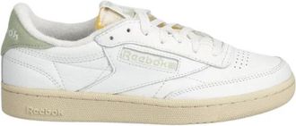 Reebok Mujer, Deporte, Blanco, Talla: 36 EU